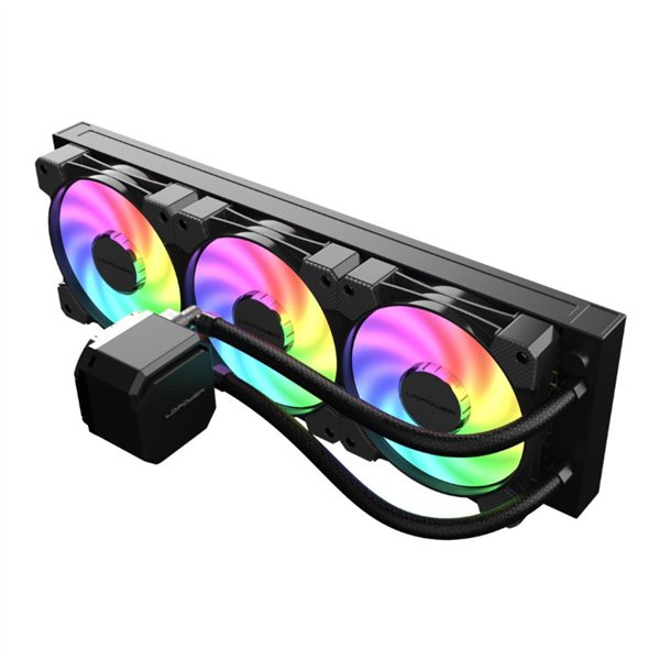 LC-Power LC-CC-360-B-ARGB