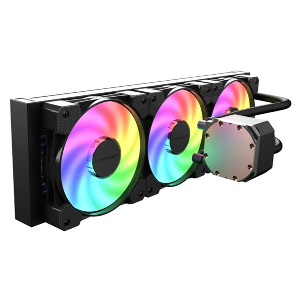 LC-Power LC-CC-360-B-ARGB