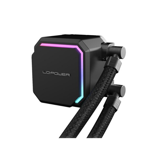 LC-Power LC-CC-360-B-ARGB