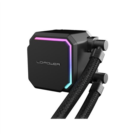 LC-Power LC-CC-360-B-ARGB