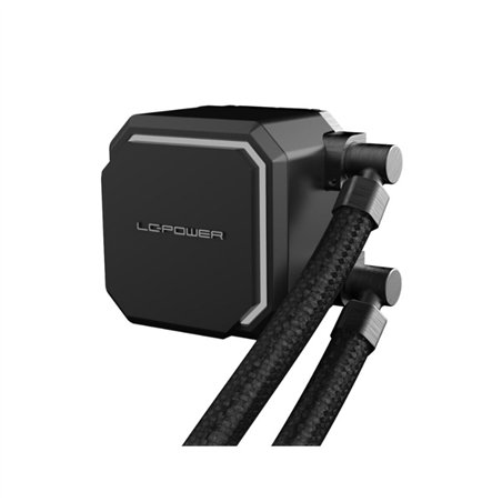 LC-Power LC-CC-360-B-ARGB