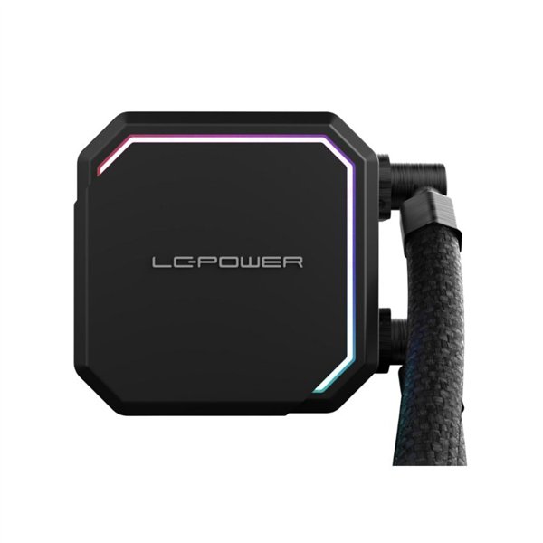 LC-Power LC-CC-360-B-ARGB