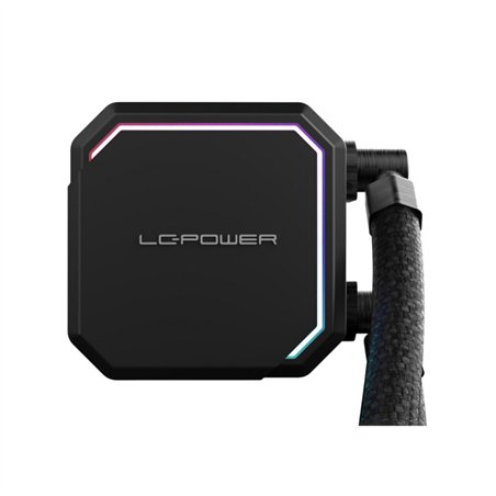 LC-Power LC-CC-360-B-ARGB