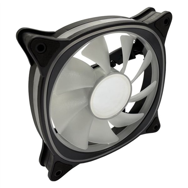 LC-Power LC-CF-120-ARGB-KIT-B