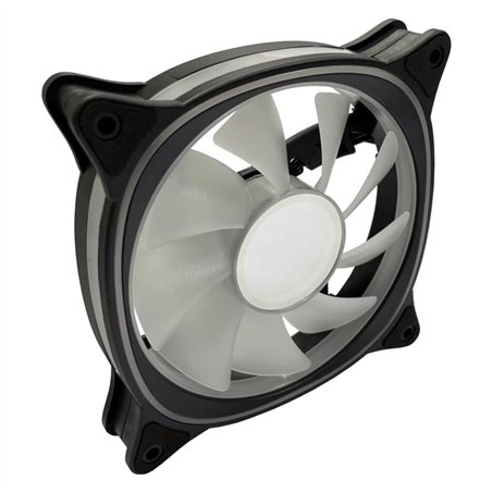 LC-Power LC-CF-120-ARGB-KIT-B