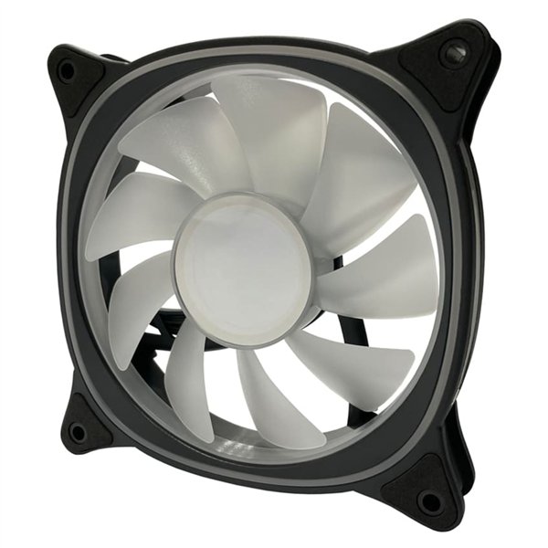 LC-Power LC-CF-120-ARGB-KIT-B