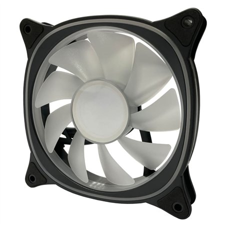 LC-Power LC-CF-120-ARGB-KIT-B