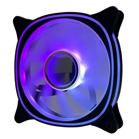 LC-Power LC-CF-120-ARGB-KIT-B