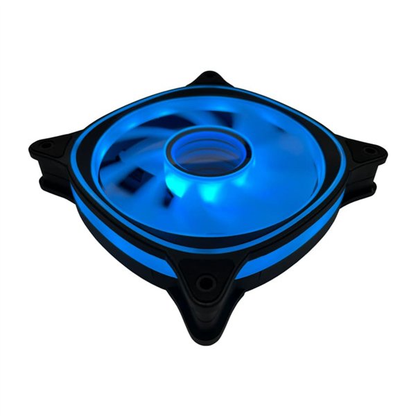 LC-Power LC-CF-120-ARGB-KIT-B