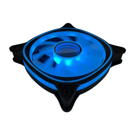 LC-Power LC-CF-120-ARGB-KIT-B