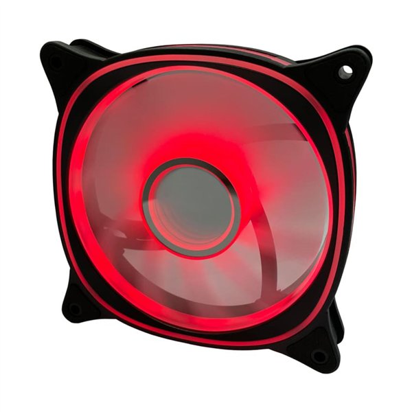 LC-Power LC-CF-120-ARGB-KIT-B