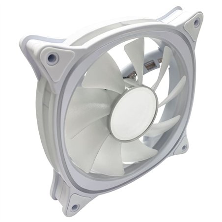 LC-Power LC-CF-120-ARGB-KIT-W