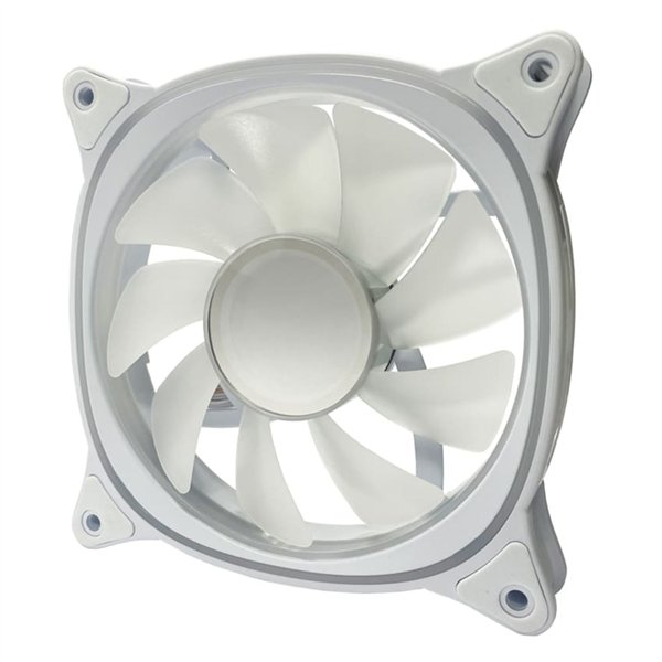 LC-Power LC-CF-120-ARGB-KIT-W