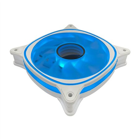 LC-Power LC-CF-120-ARGB-KIT-W