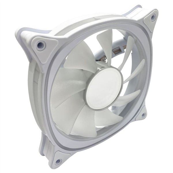 LC-Power LC-CF-120-ARGB-KIT-R-W