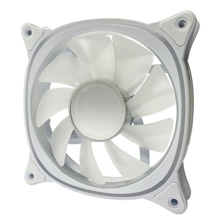 LC-Power LC-CF-120-ARGB-KIT-R-W