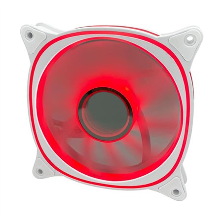 LC-Power LC-CF-120-ARGB-KIT-R-W