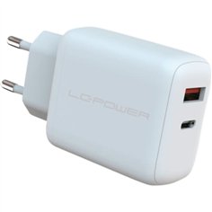 LC-Power LC-GAN-45