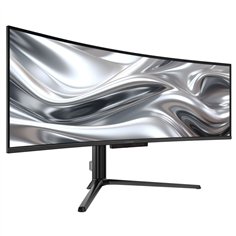 LC-Power LC-M49QCO 2