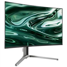 LC-Power LC-M32UCO 2