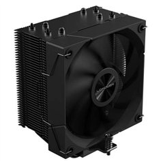 LC-Power LC-CC-120-B4