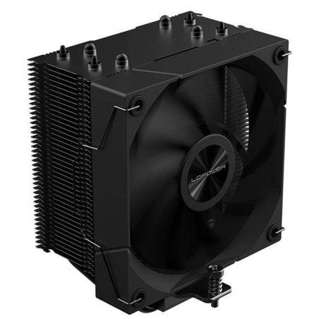 LC-Power LC-CC-120-B4