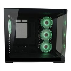 LC-Power LC-8001B-ON Pro-Storm Dark 2
