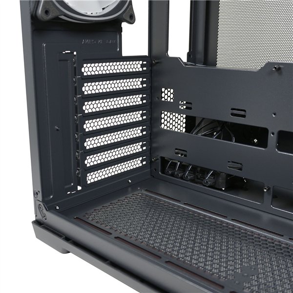 LC-Power LC-8001B-ON Pro-Storm Dark