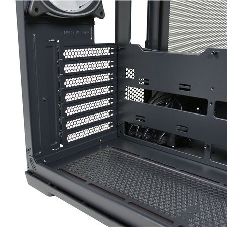 LC-Power LC-8001B-ON Pro-Storm Dark