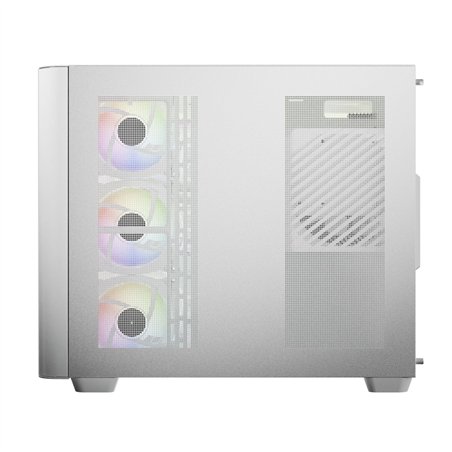 LC-Power LC-8001W-ON Pro-Storm Light