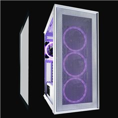 LC-Power LC-802W-ON 2