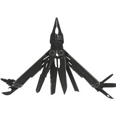 Leatherman Surge attrezzo multifunzione (21x)