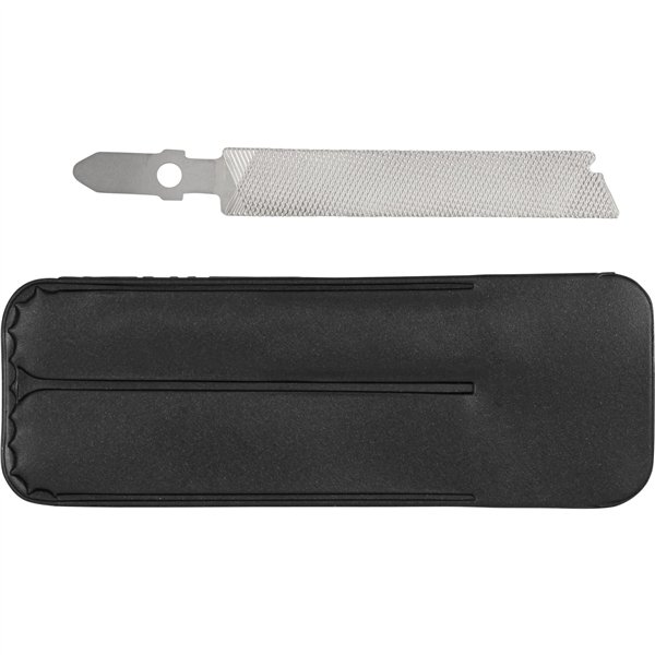 Leatherman Surge attrezzo multifunzione (21x)