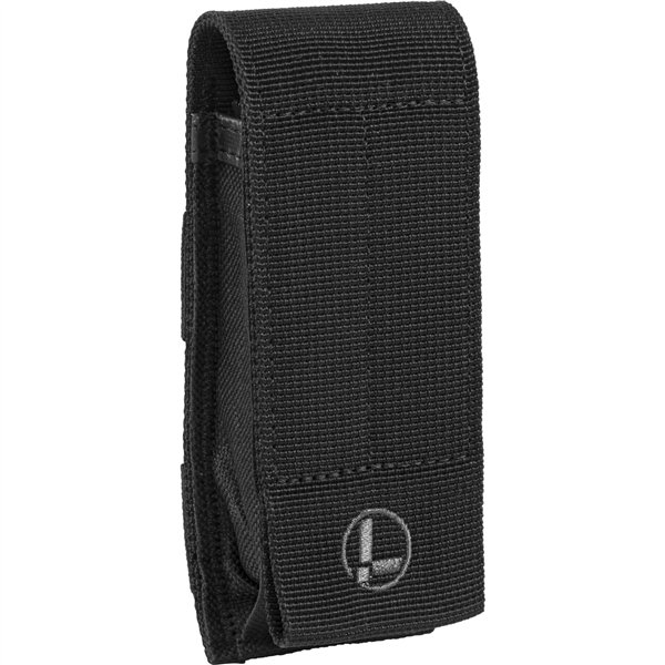 Leatherman Surge attrezzo multifunzione (21x)