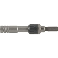 Leatherman Ratchet Driver