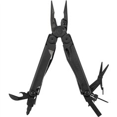 Leatherman Wave+ (18x)