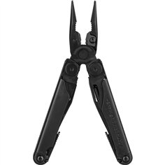Leatherman Wave+ (18x) 2
