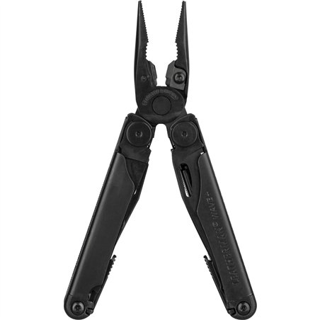 Leatherman Wave+ (18x)