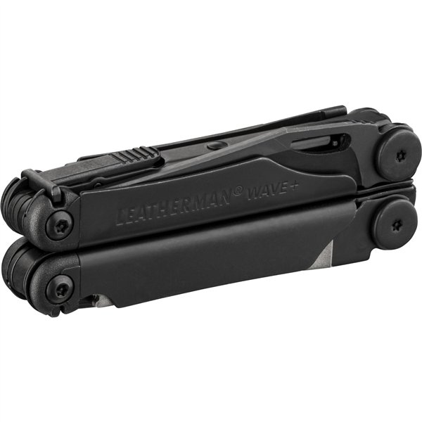 Leatherman Wave+ (18x)