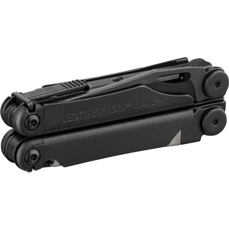 Leatherman Wave+ (18x)