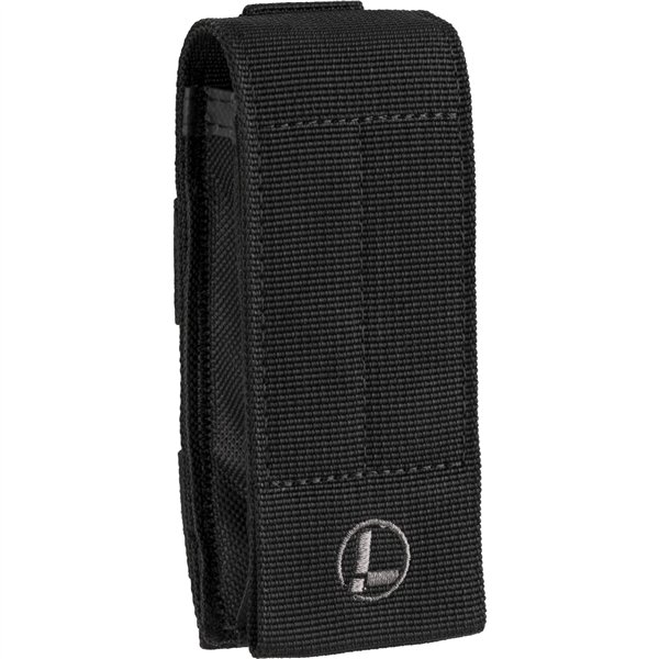 Leatherman Wave+ (18x)