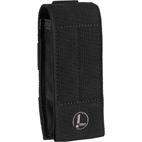 Leatherman Wave+ (18x)