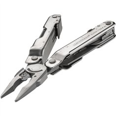 Leatherman attrezzo multifunz. Super Tool 300 (19x) inox 2