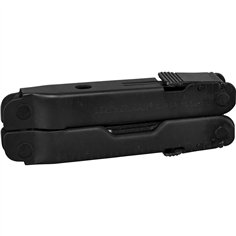 Leatherman SuperTool 300M nero 2