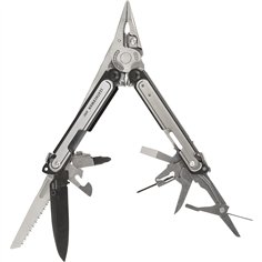 Leatherman Multitool ARC