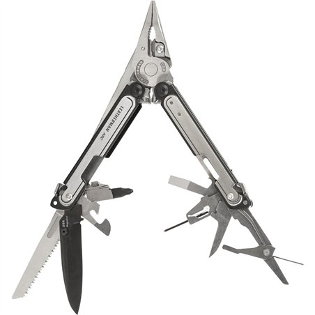 Leatherman Multitool ARC