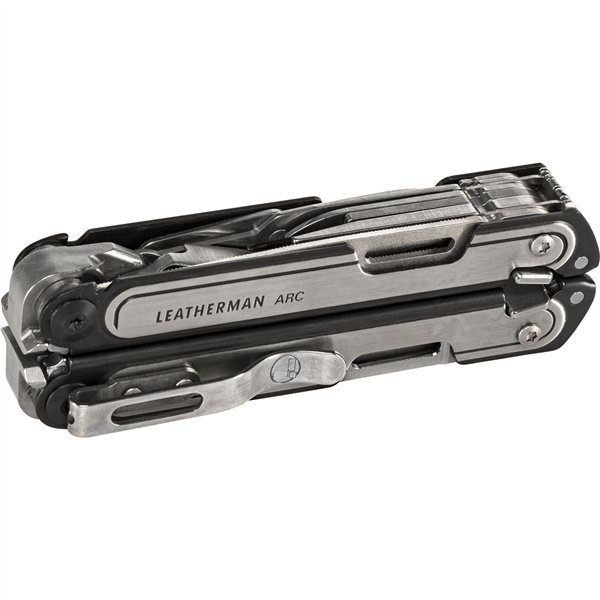 Leatherman Multitool ARC