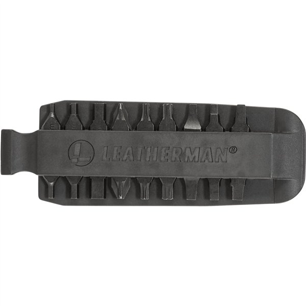 Leatherman Multitool ARC