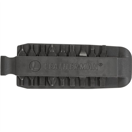 Leatherman Multitool ARC