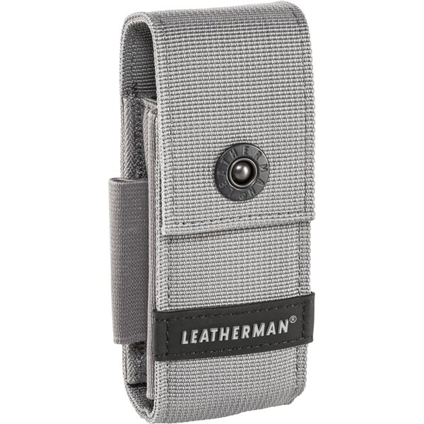 Leatherman Multitool ARC